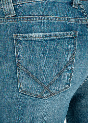 Джинсы Roy Rogers - (192559533)