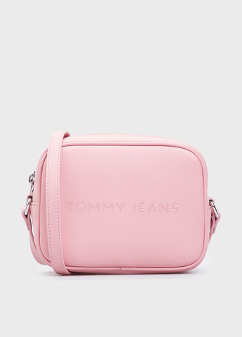 Сумка Tommy Jeans (315691882)