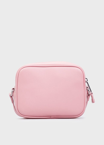 Сумка Tommy Jeans (315691882)