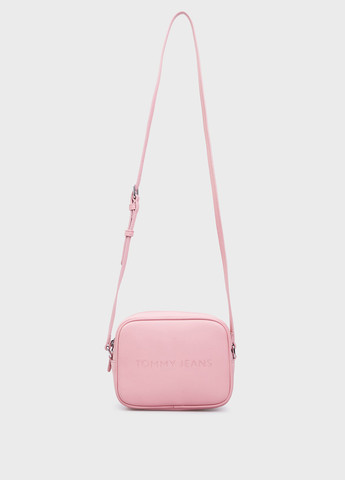 Сумка Tommy Jeans (315691882)