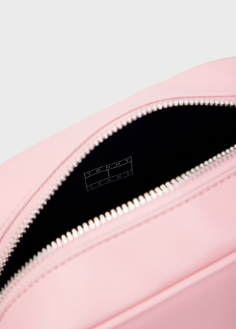 Сумка Tommy Jeans (315691882)