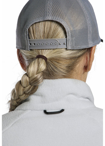 Кепка Jack Wolfskin BRAND CAP (328829651)