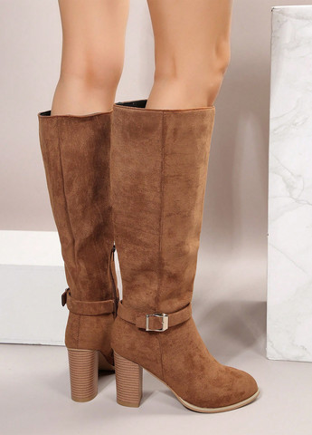 Чоботи SHEIN (347152696)