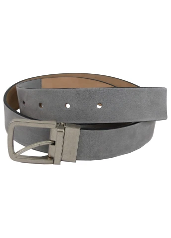 Женский кожаный ремень 90-110х3,5 см Tods (233420587)