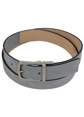 Женский кожаный ремень 90-110х3,5 см Tods (233420587)