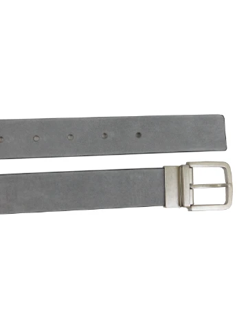 Женский кожаный ремень 90-110х3,5 см Tods (233420587)
