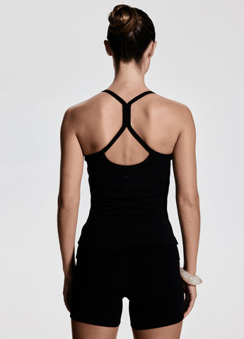 Топ H&M (369944026)