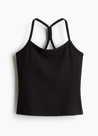 Топ H&M (369944026)