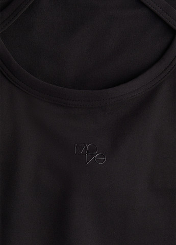 Топ H&M (369944026)