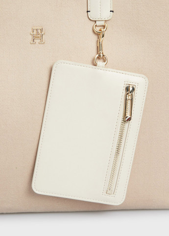 Сумка Tommy Hilfiger (274260104)
