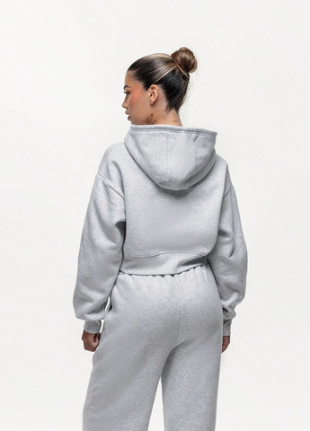 Толстовка SHEIN (365779197)