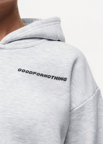 Толстовка SHEIN (365779197)