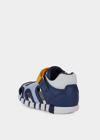 Сандалії Geox (330382843)