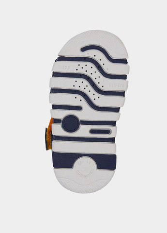 Сандалії Geox (330382843)