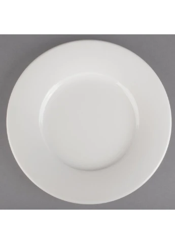 Тарелка десертная Affinity 16 см белая Villeroy & Boch (254453736)