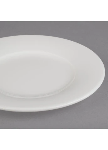 Тарелка десертная Affinity 16 см белая Villeroy & Boch (254453736)
