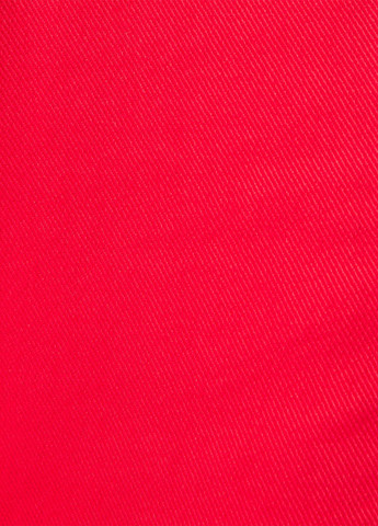 Джинсы Jennyfer - (301767113)