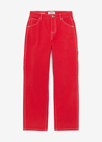 Джинсы Jennyfer - (301767113)