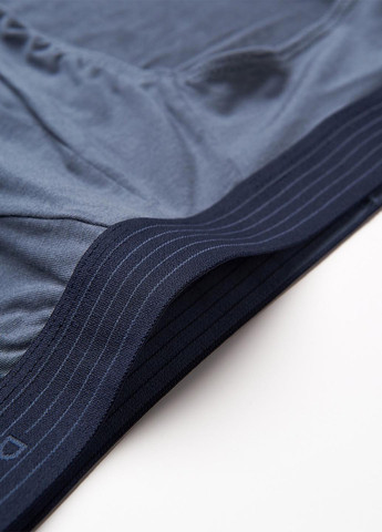 Трусы DAGI (328720176)