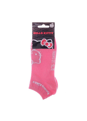 Шкарпетки Hello Kitty in contour profile 1-pack (254007492)