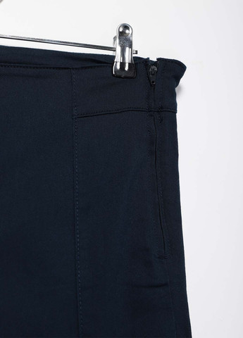 Брюки H&M (329145185)