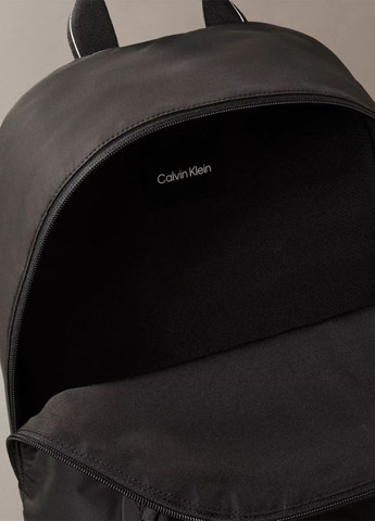 Рюкзак Calvin Klein (321974691)