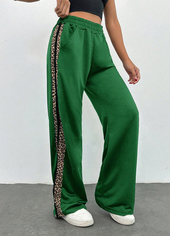 Брюки SHEIN (341484616)