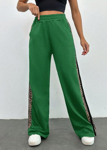 Брюки SHEIN (341484616)