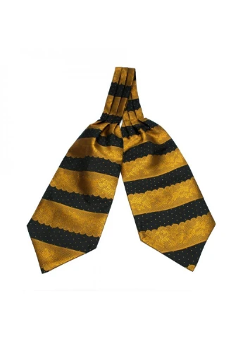 Галстук 15,5х115 см Handmade (191127735)