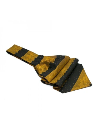 Галстук 15,5х115 см Handmade (191127735)