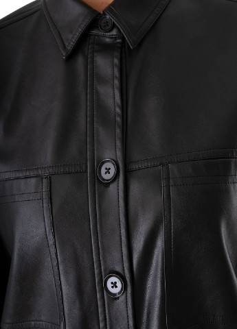 Сорочка Marc Aurel (249977267)