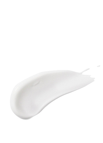 Косметичний набір (міст, лосьйон) Victoria's Secret (322655792)