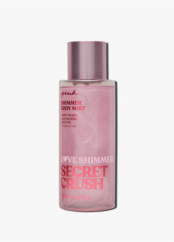 Косметичний набір (міст, лосьйон) Victoria's Secret (322655792)