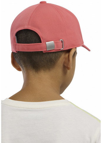 Кепка Jack Wolfskin BASEBALL CAP K (328829625)