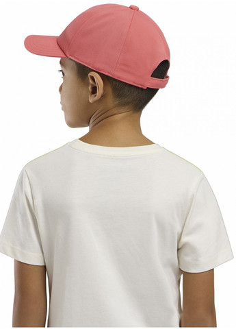 Кепка Jack Wolfskin BASEBALL CAP K (328829625)