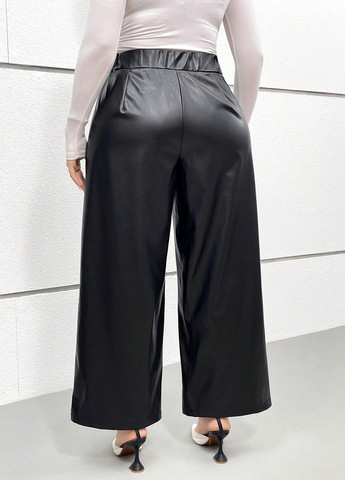 Штани SHEIN (365497642)