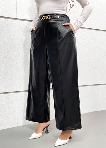 Штани SHEIN (365497642)