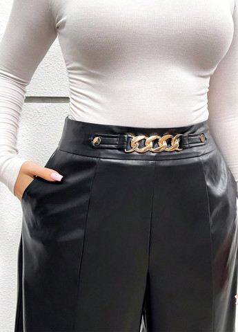 Штани SHEIN (365497642)