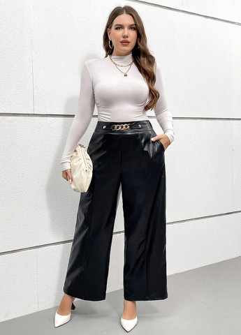 Штани SHEIN (365497642)