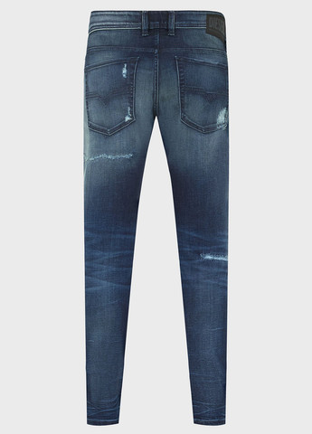 Джинси Diesel (347246767)