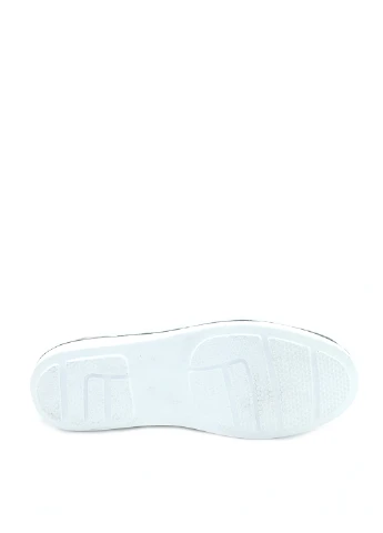 Кросівки No Brand чорні демісезони (322319259)