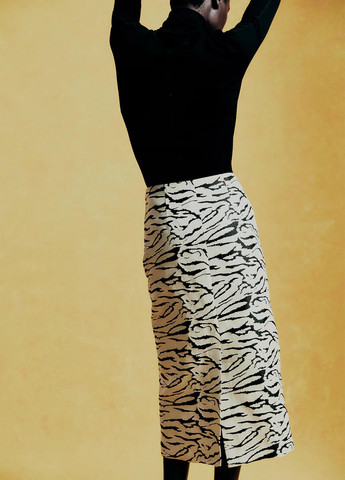 Спідниця H&M (369944367)