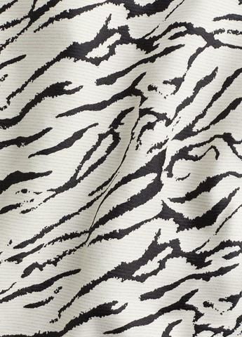 Спідниця H&M (369944367)