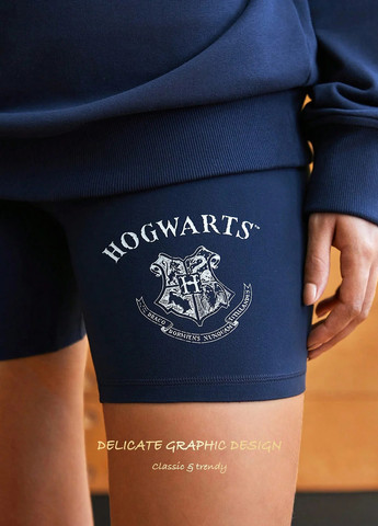 Шорты SHEIN (332612907)