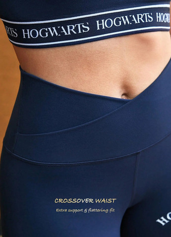 Шорты SHEIN (332612907)