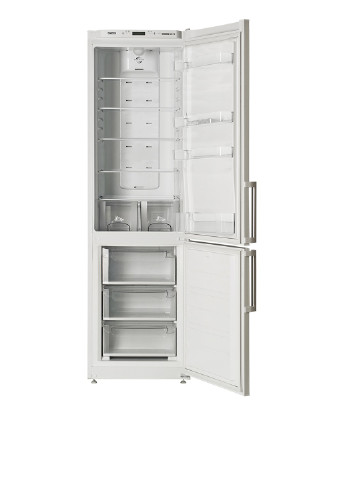 Холодильник ATLANT хм 4424-100-n (129765215)