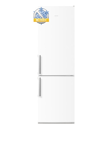 Холодильник комби ATLANT ХМ 4424-100-N