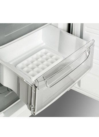 Холодильник комби ATLANT ХМ 4424-100-N