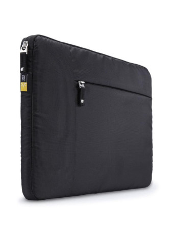 Сумка для ноутбука 13" Sleeve TS-113 Black (3201743) Case Logic (251884095)