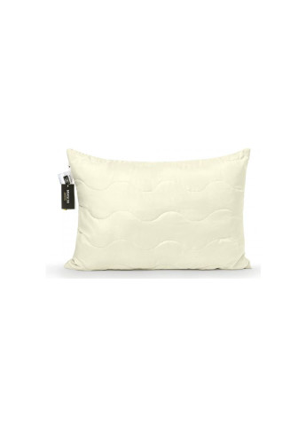 Одеяло MirSon Набор шелковый №1689 Eco Light Creamy Одеяло 172х205 + подуш (2200002657020) No Brand (254011788)